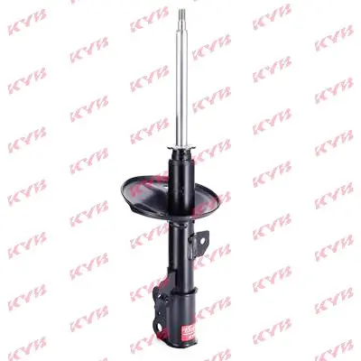 Amortiguador Excel-G KYB 334284 De Moda